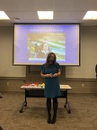 IMG 2153